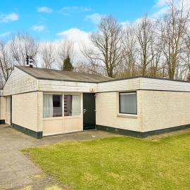 Bungalowpark Simpelveld - Schakel 6