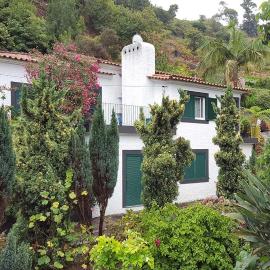Refúgio Guest House