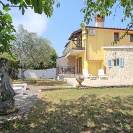 Villa Marlene by Villas Holiday