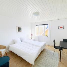 Viborg Guesthouse - Billig Overnatning Viborg, Hotel in Viborg
