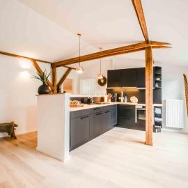 Studio EINS
