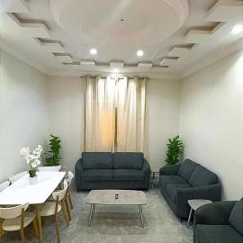 فيلا المروج الفندقية, hotel en Yanbu