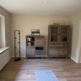 Ferienhaus Osterende