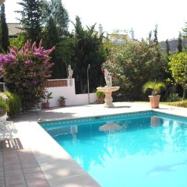 Finca La Ladera