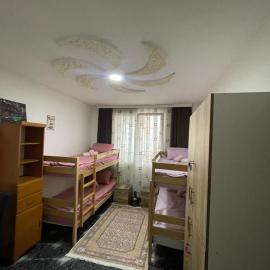Old City Home, hotel in Prizren