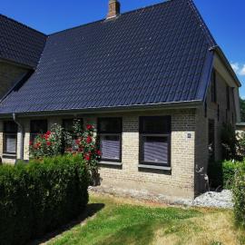 Ferienwohnung Sporn