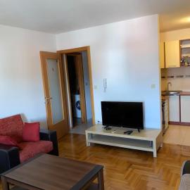 Filip apartment