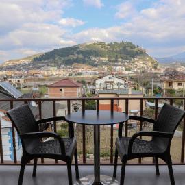 Villa Kince