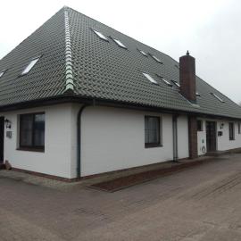 Landhaus Katharina