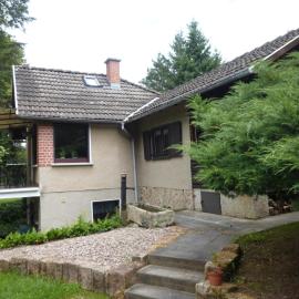 Hasenecke, hotel en Bad Salzungen