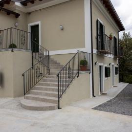 Affittacamere del Romito B&B