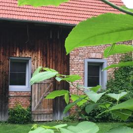 LandLoft