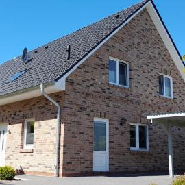 Watt`n Huus 1a