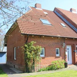 Haus Romy