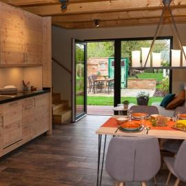 Ferienwohnung 3
