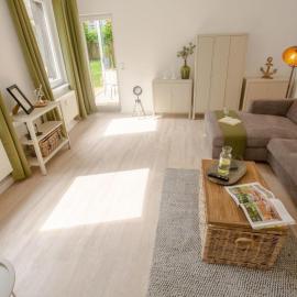 Apartment No2