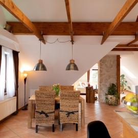 Ferienwohnung Aurora