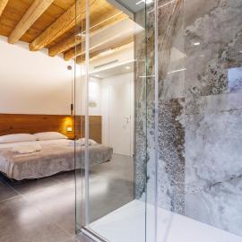 1823 Room, hotell sihtkohas Chioggia