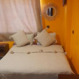 Imsouane Sunrise GuestHouse