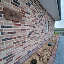 Haus Ems
