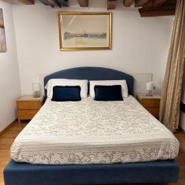 San Marco Loft