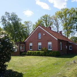Ferienhaus Else