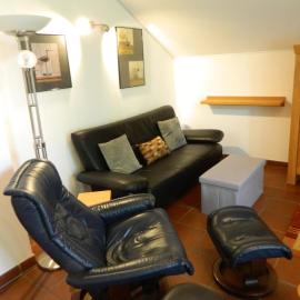 Helle 1Obergeschosswohnung OG