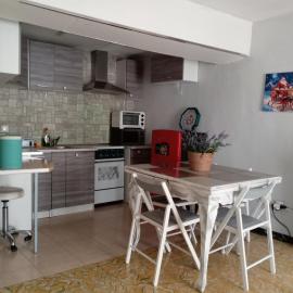 Casa Mónica, hotel em Villalba dels Arcs