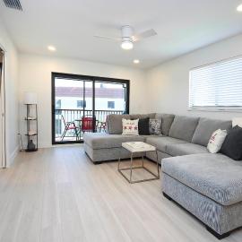 Breathtaking Gulf Views Sandalfoot Condo Sanibel Island 3A3