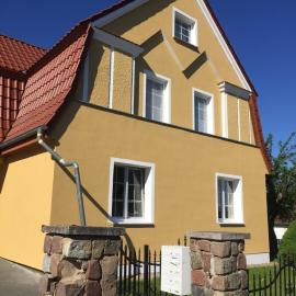 Haus Galgenbruch, hotel u gradu 'Feldberg'
