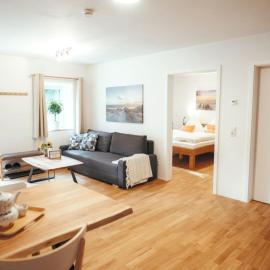 Wohnung 1