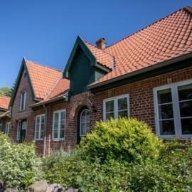 Bellevue rechts