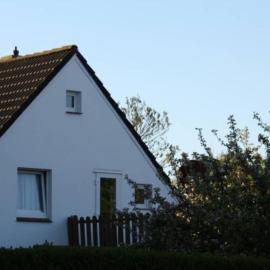 Fewo Janssen