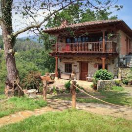 Casa Doro