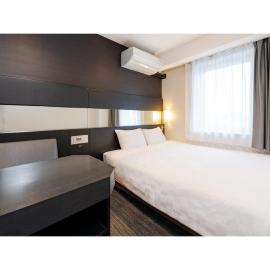 The OneFive Osaka Namba Dotonbori - Vacation STAY 51547v