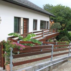 Hauptstraße 58a