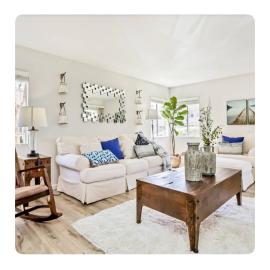Ritz Pointe dr – hotel w mieście Dana Point