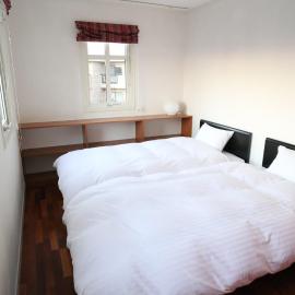 HOMANN CONCEPT Kamakura Yuigahama - Vacation STAY 51916v