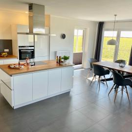 Ferienhaus Sundowner FH6