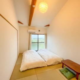 HOSTEL ALA - Vacation STAY 52543v, hotel din Tsunō