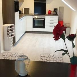 Ferienwohnung an der Mosel, Romeo, hotel a Senheim