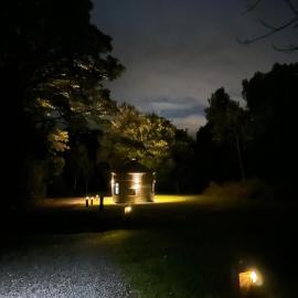 Chestnut View, hotel a Skibbereen