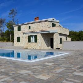 Villa Sana 1