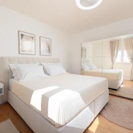 Apartman BILI