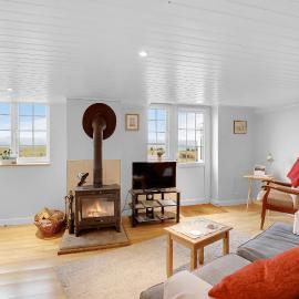 Hill House Hideaway - North East Escapes, hotel i Bardon Mill