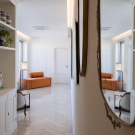 Abalto Suites & Rooms