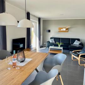 Ferienhaus Westwind FH5