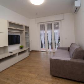 AG apartment 2