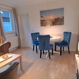 FEWO Sonne, hotel a Rövershagen