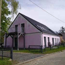 Wohnung Nr 3